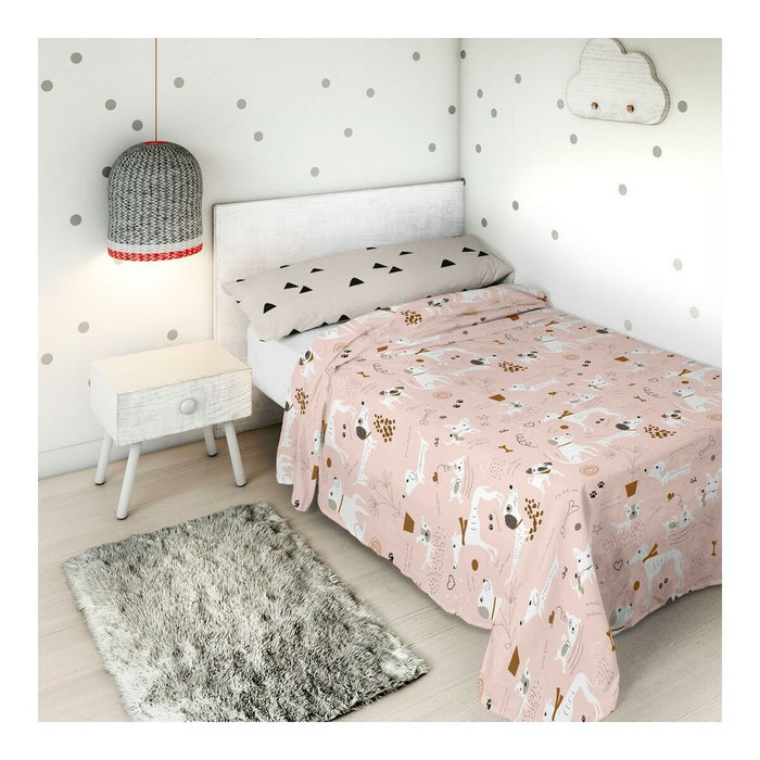 V12H2534541718E8D815DD582399FEED8BA4R3402734P2