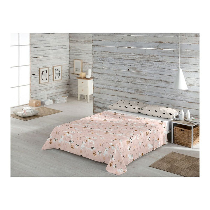 V12H05B1330B690E61AED5FEC1BC8A26D79BR3402736P4