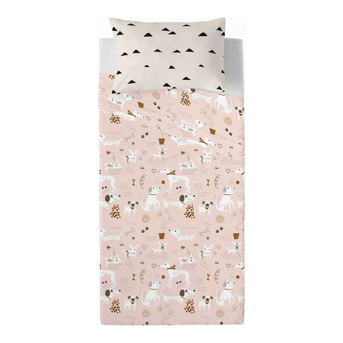 V12H25DA32928D0A36A240D50C6D9EE587FCR3402737P5