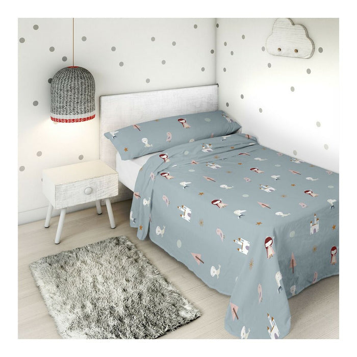 V11HCF71ACFF19BCC0C7BA3930F1A219D5B2R3402679P3