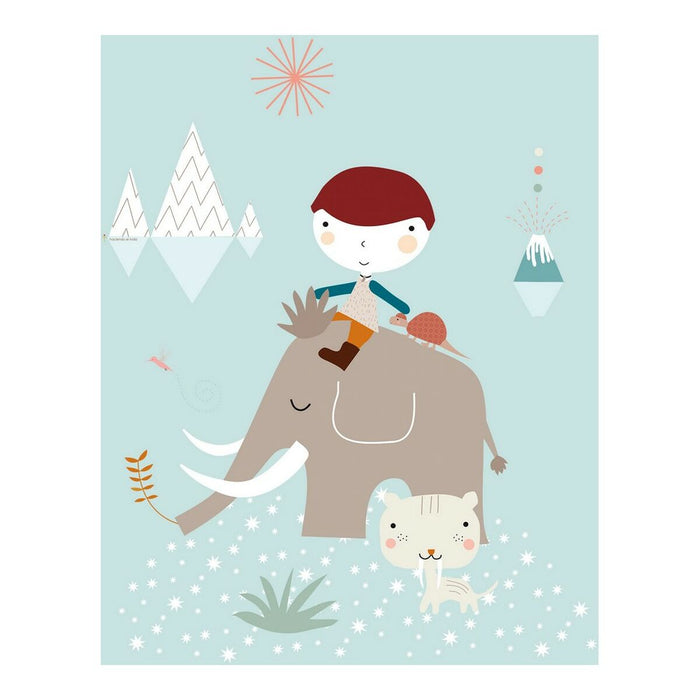 V12HA2F108EF2B35FE1952E92A1BA1360223R3403210P2