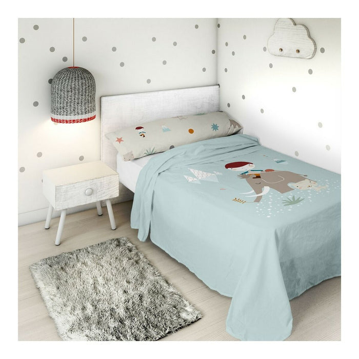 V12H56526EDD17700C3B73C13DE7925C8B96R3403214P3