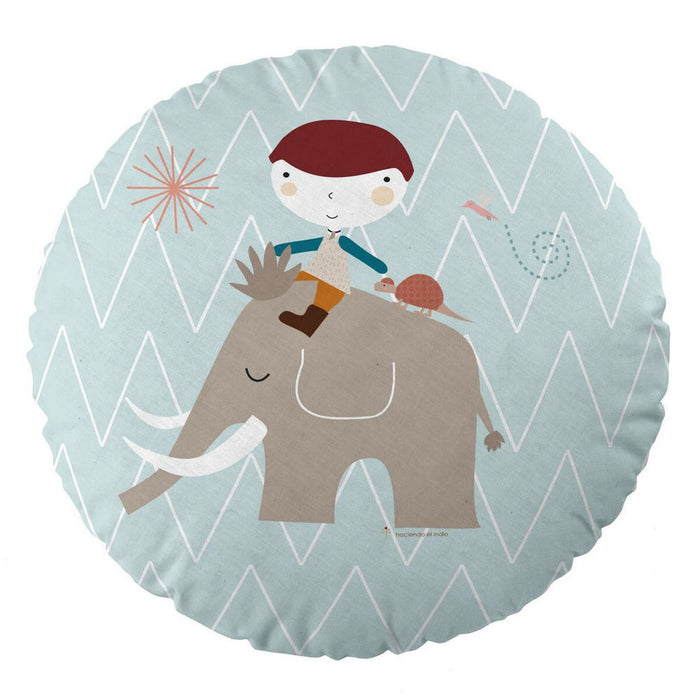 V11HE13F6502348ED8A5DE455290B037636ER4963375P2