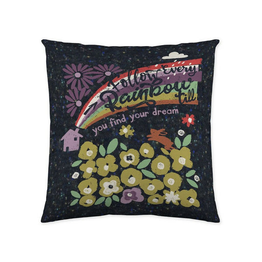 V10H9E9E895B4655A16C7E1197DEFA8DB598R3403387P1