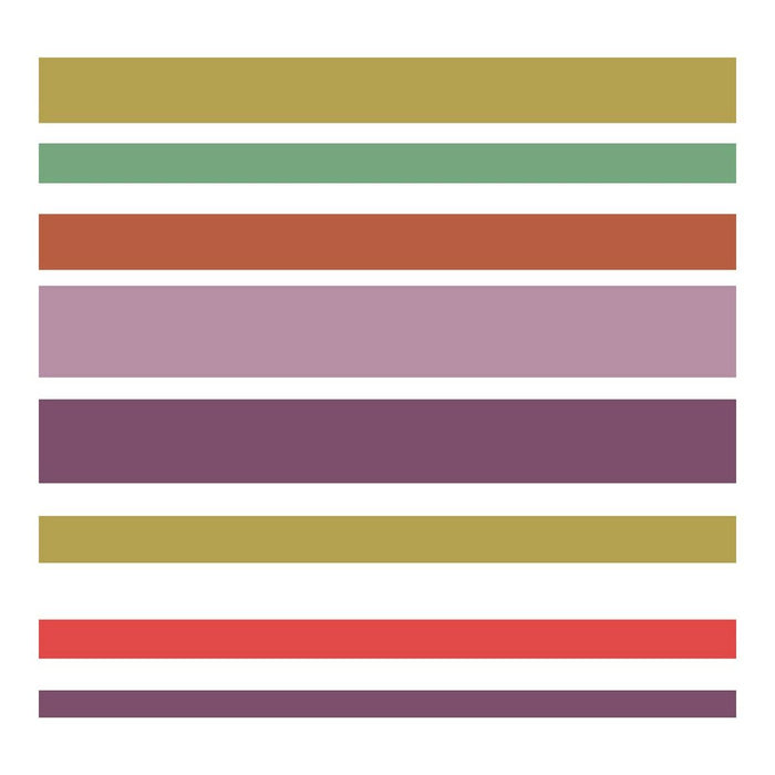 V8H5E0B88179D34C7A6EF00012AA0C5084DR3402696P3