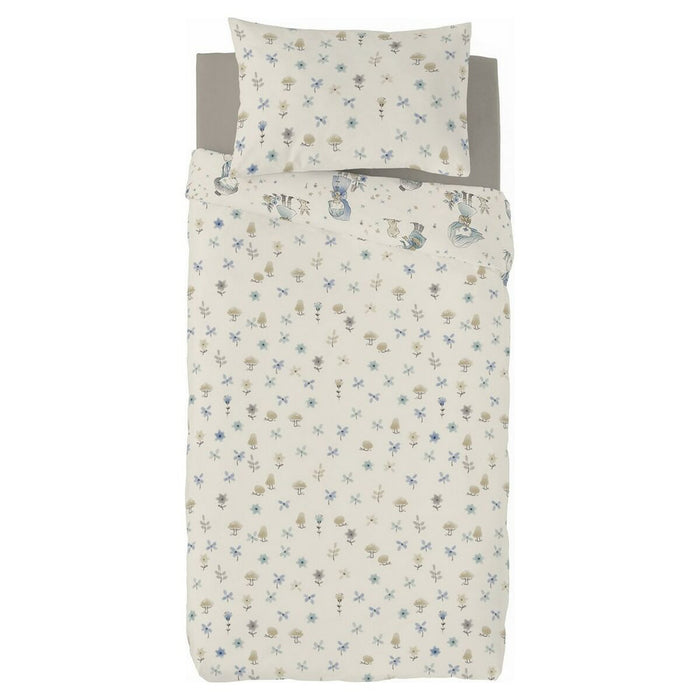 V10HA14B0D217D5F9C7F74EE6D805FE647F2R4964476P1