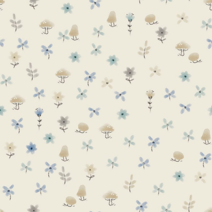 V10HFDCA5CEA74CE01BC79342FD53E1FBE49R4964480P3