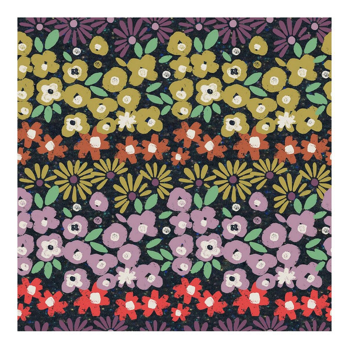 V11H8A8F76C2A7CDD818823AB323B1A7A186R3402747P3