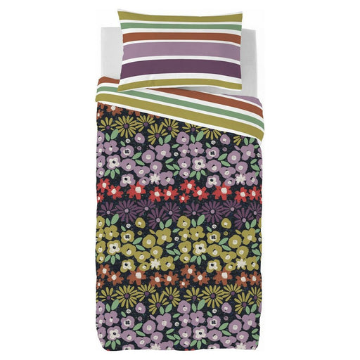 V10H01C4F6E3F243B2DC61094F371BC4343DR4964575P1