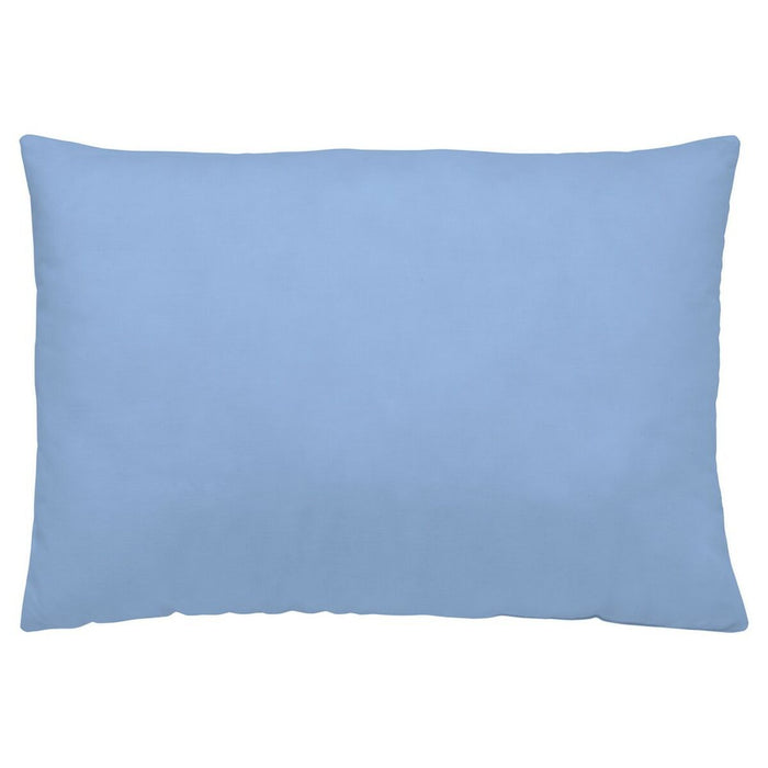 Kissenbezug Naturals Blau (45 x 155 cm)