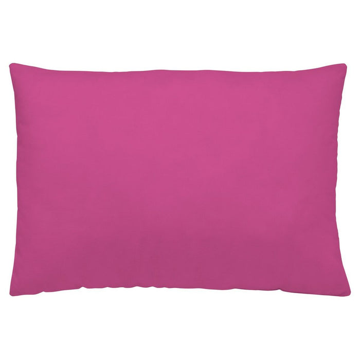 Kissenbezug Naturals Pink (45 x 155 cm)