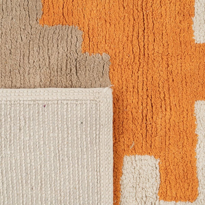 V4H74A81861F92C55534B648F7F2C13F0B0R5593169P4