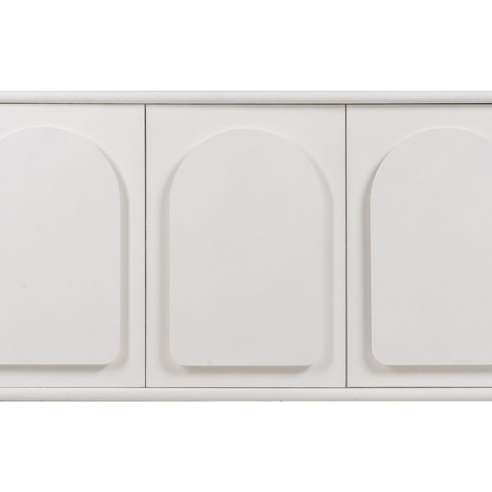 V6H85EDAE569AD88B851EFCEB93F4C1D021R6260543P5