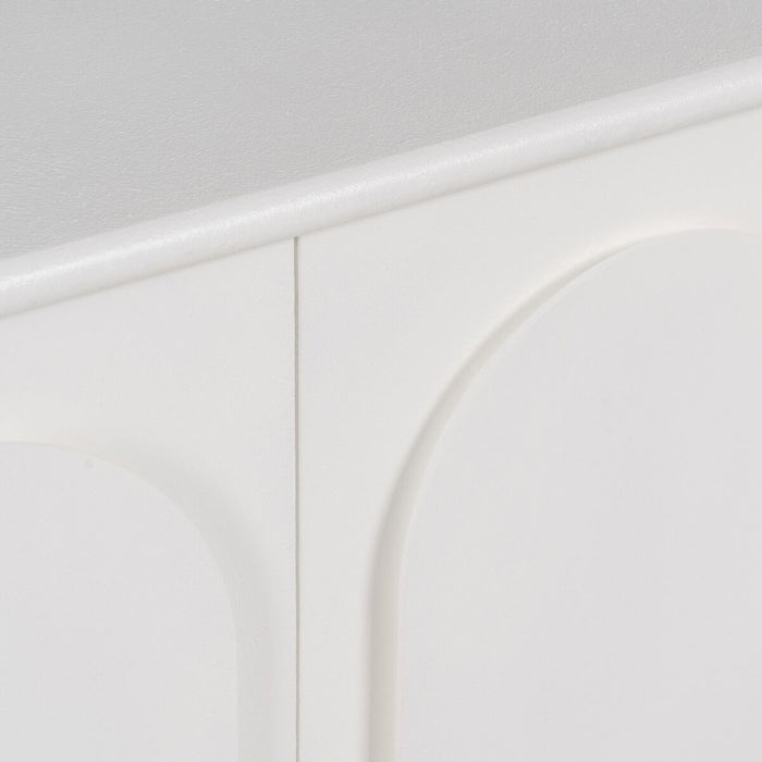 V6H16276442DA98A225DB30B325201DE24AR6260548P7