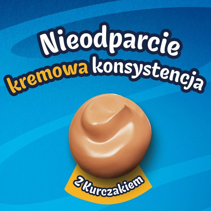 V5H48E1ED4881AB6FDAD4477D4187F8B910R5624508P3