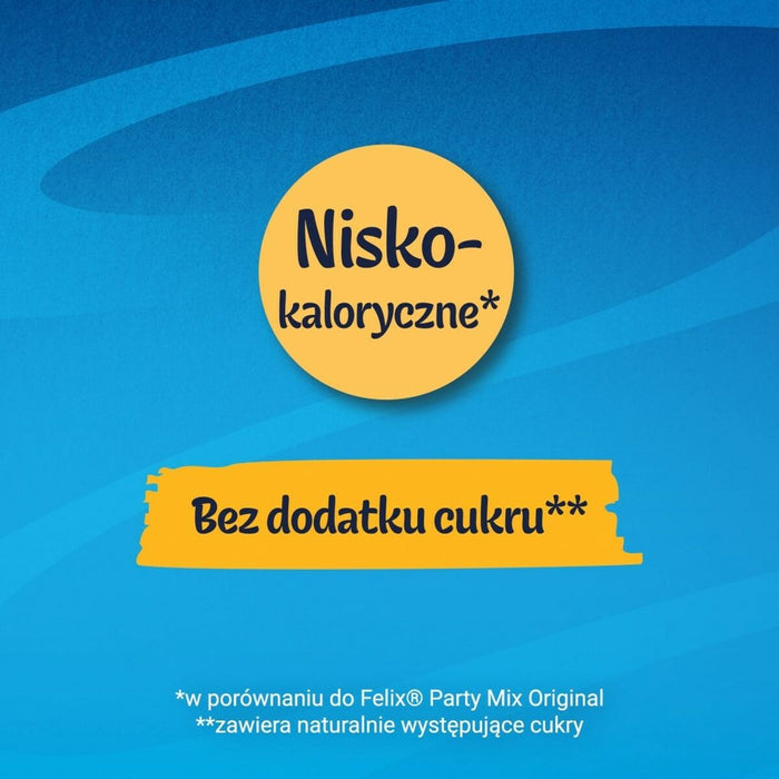 V5H5CEA2BB234948E6DF45D2FA723559634R5624514P6