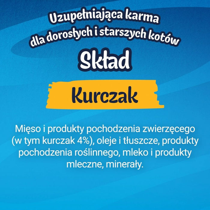 V5H2811F76CEAC17F650F0214F30F624BADR5624516P8