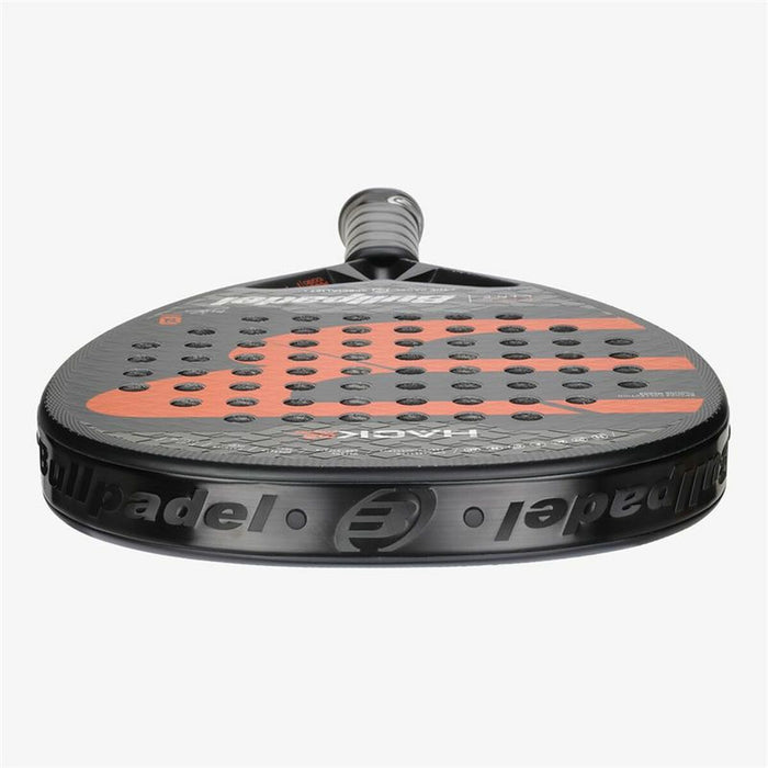 V4H64B4FFF51B55610CC3F961D1C0605A95R7299824P4