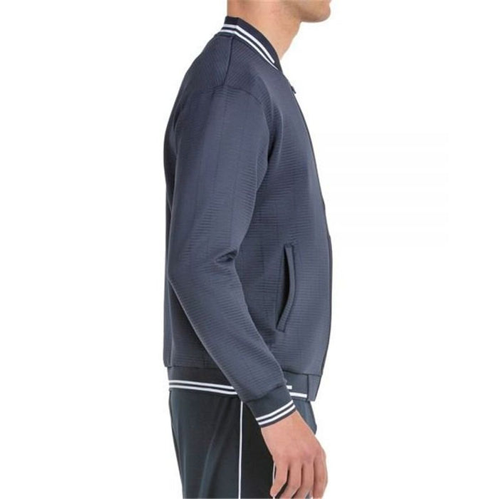 V2HF9F55FAF40335C012D3FF220F51FDCD8R7590729P4