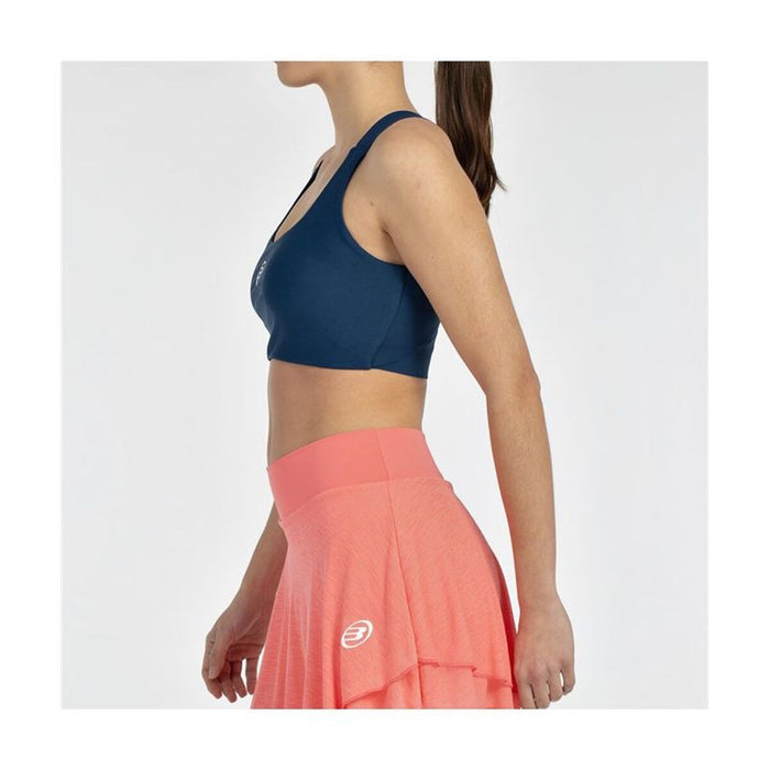 V2H888EC88940AB9238518B1A56FB495596R7590612P4