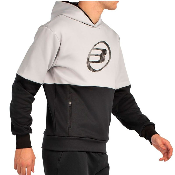 V2HFE509D6C77F2C7BCFEF5C264BCB3B753R7609709P3