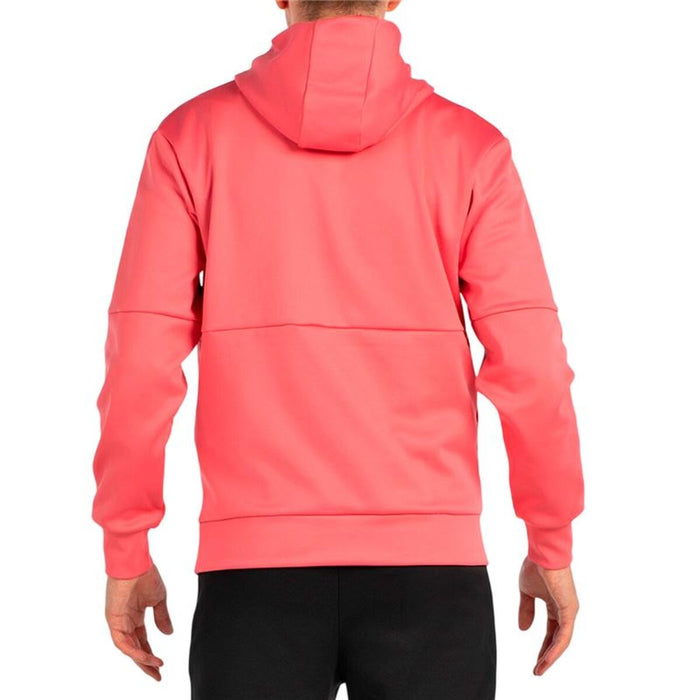 V2HA84D9545D743ED7D78E8568F34334AA5R7609724P2