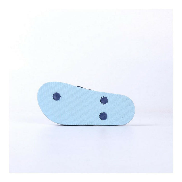 V11HB4BBF862693C457630B9A1C022C75585R4087491P2