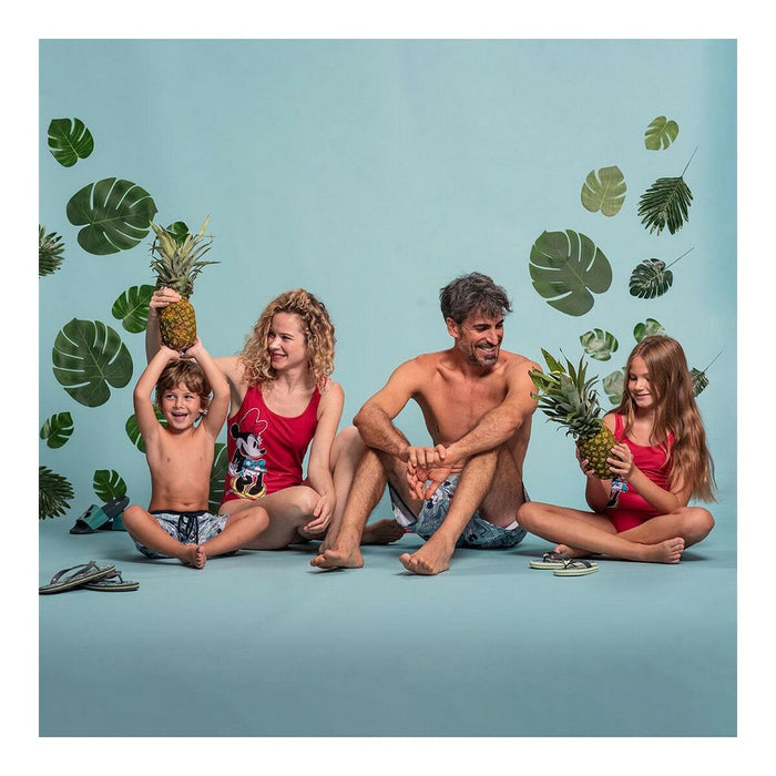 V12H5CD40856538B36AC9A0EC9718FF2F00AR4087403P2