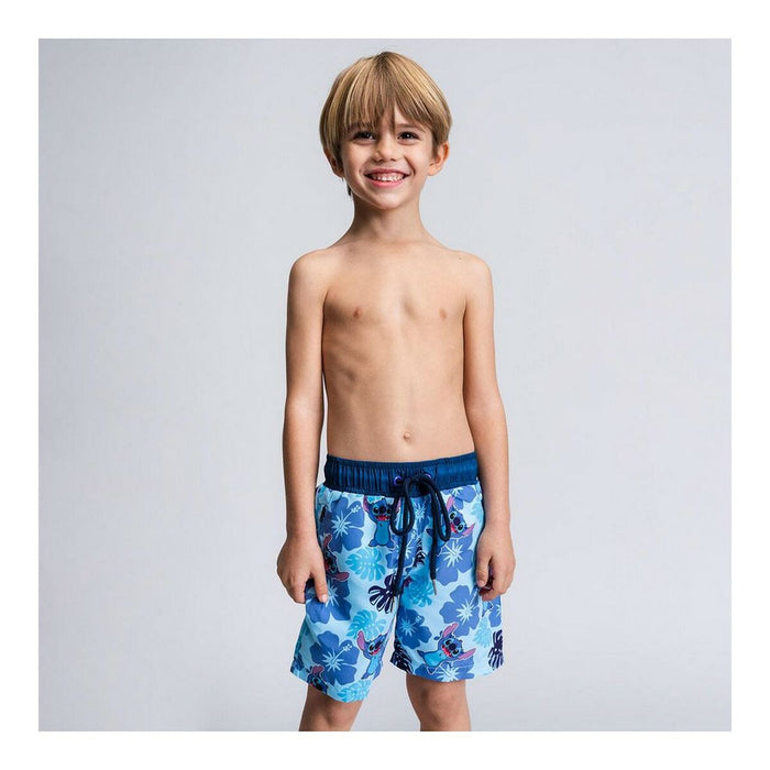 V10H96C69D7FE18A1B9FA5E5EC9574A40CD1R4087284P2