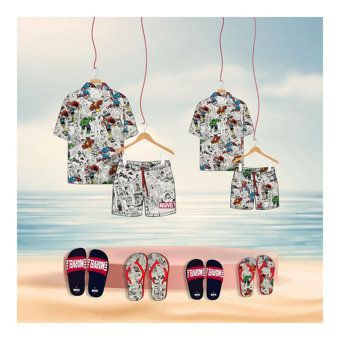 V7H1C779D0845FAB402CB585A389DA825FDR3363240P5