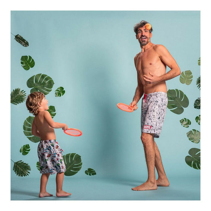 V7H8D7253356D368360599D1D3EDF4E35A3R3363242P6