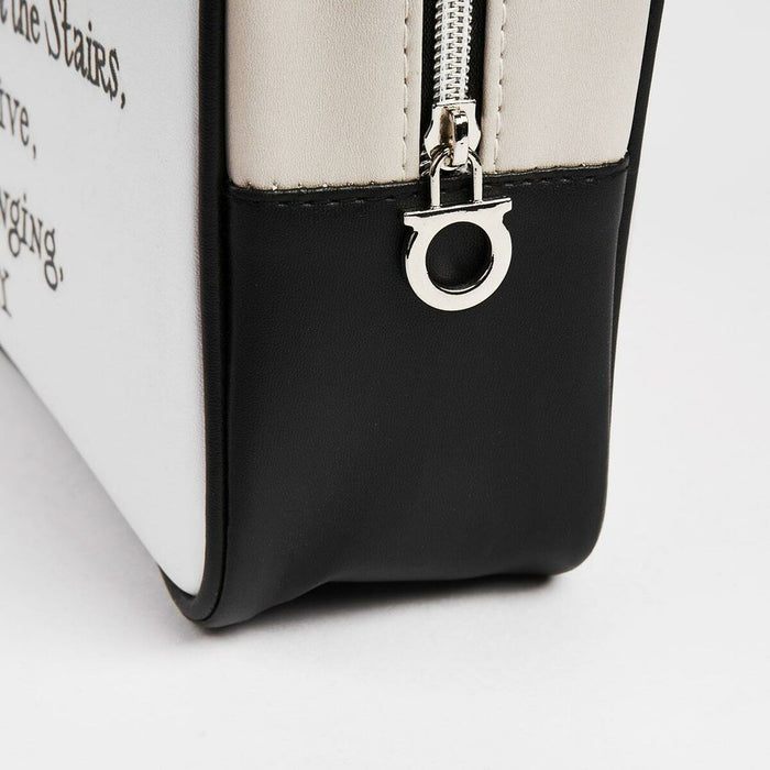 V4HE3D66FAE557FFAA0F9BEB12898268E85R5175628P3