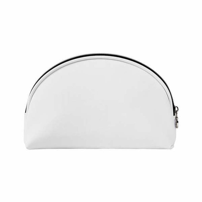 V4H712F842E7BC933B609C0BF66E0C928BCR5175634P4