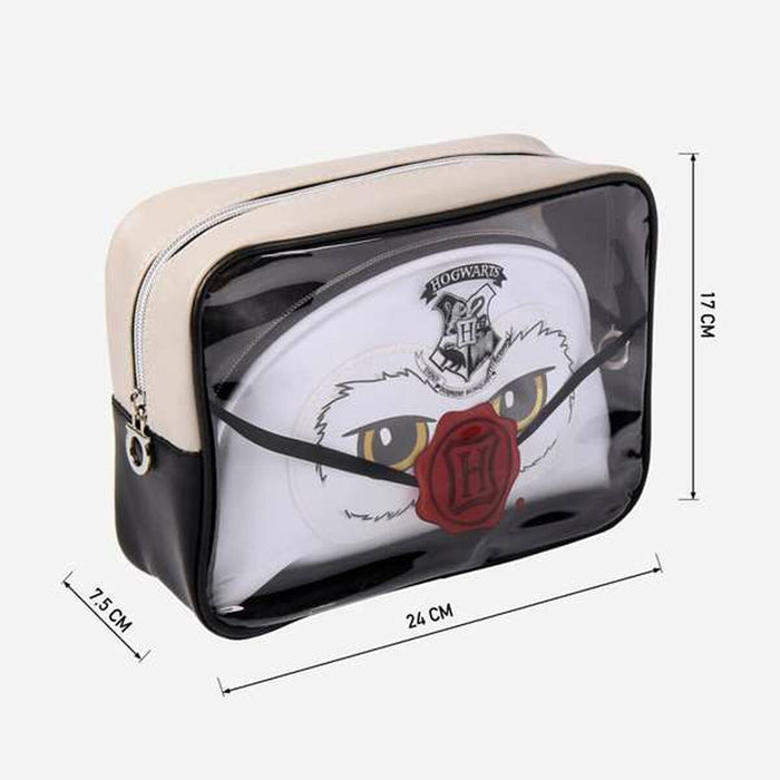 V4H0AA0C0F21B85292DDA4EA660B43BFD89R5175638P5