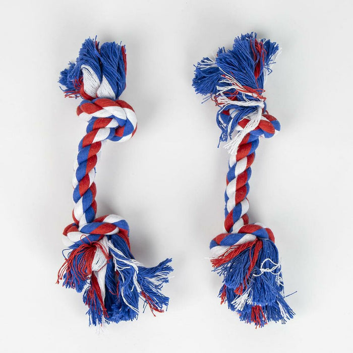 V4H03110998B3A2CE5F4379BF7342B552BAR4692672P6