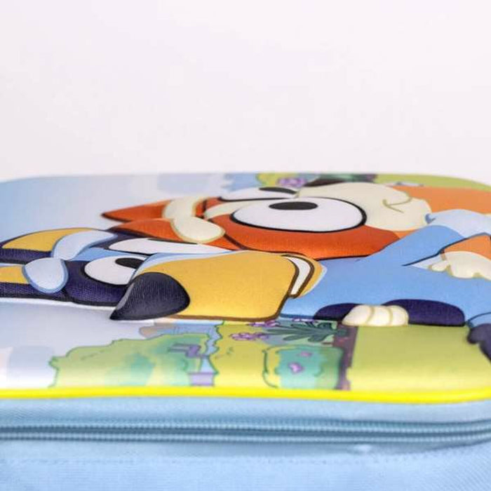 V4H8F5D3615BAD219F2B1E4BE0E4E20F8C1R5426282P4