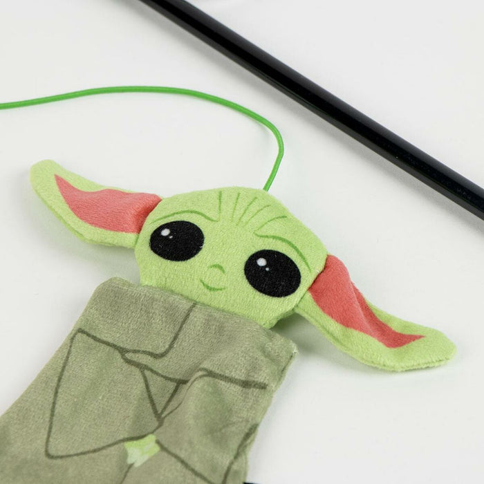 V2HC2793008B0D5AFCED1825E0D70B68A63R5346953P3