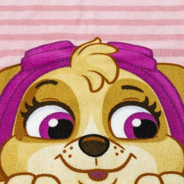 V9H8F9CD06FCB1705C0AE5D5F7D5DB75108R7151433P3