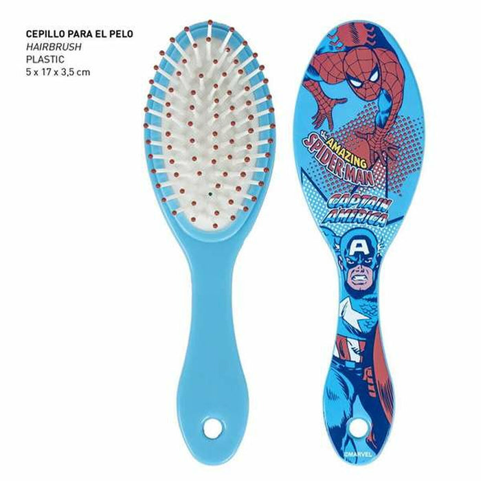 V3HA8C6A497E1EB9ED397A9BD6C9D01D77FR5697967P4