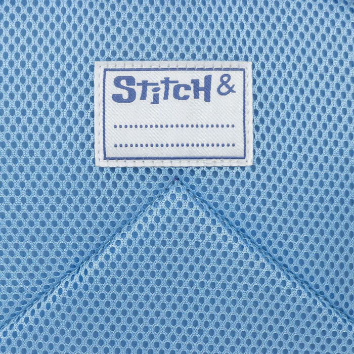 V5HD623A59A3341AD69724E72E5080D2986R4591471P5