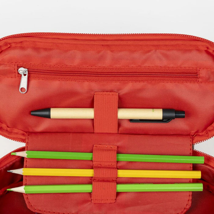 V4H1F54CFB3218EC58497621C0CB8B96B65R5076932P3