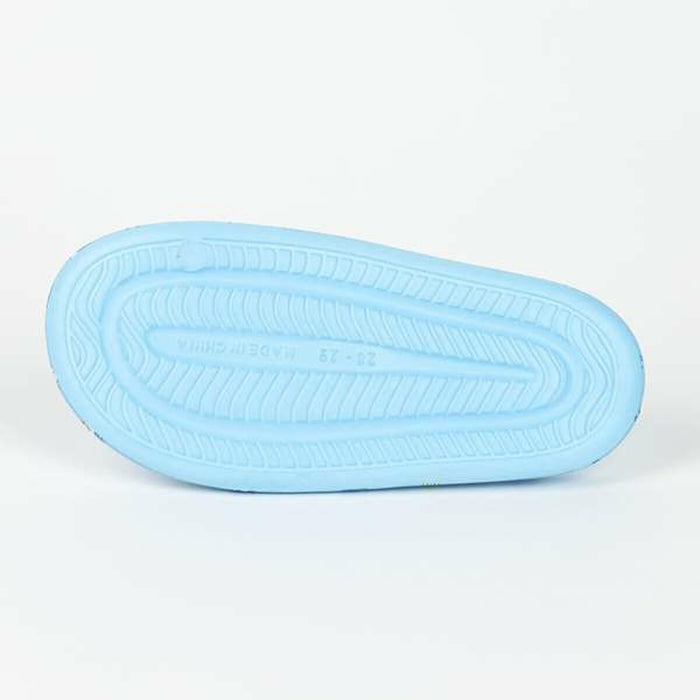 V3HFFB2BA9EF4F93B0CD45F9BA9AAA6557CR4891636P3