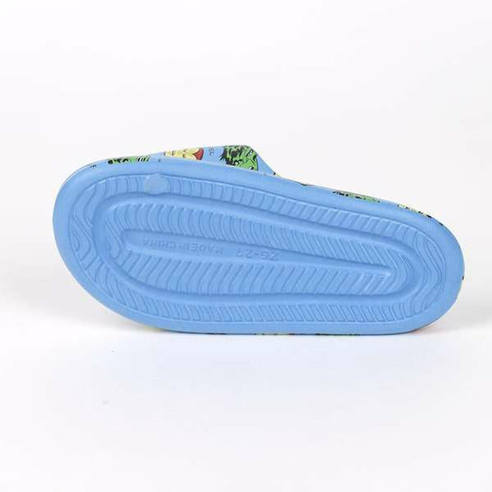 V3H5798176948FD890E9A431ACF0670D28CR4891599P3