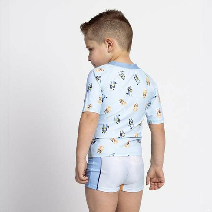 V5H526C133CD7B807C14D25452BB04424A8R7070672P3