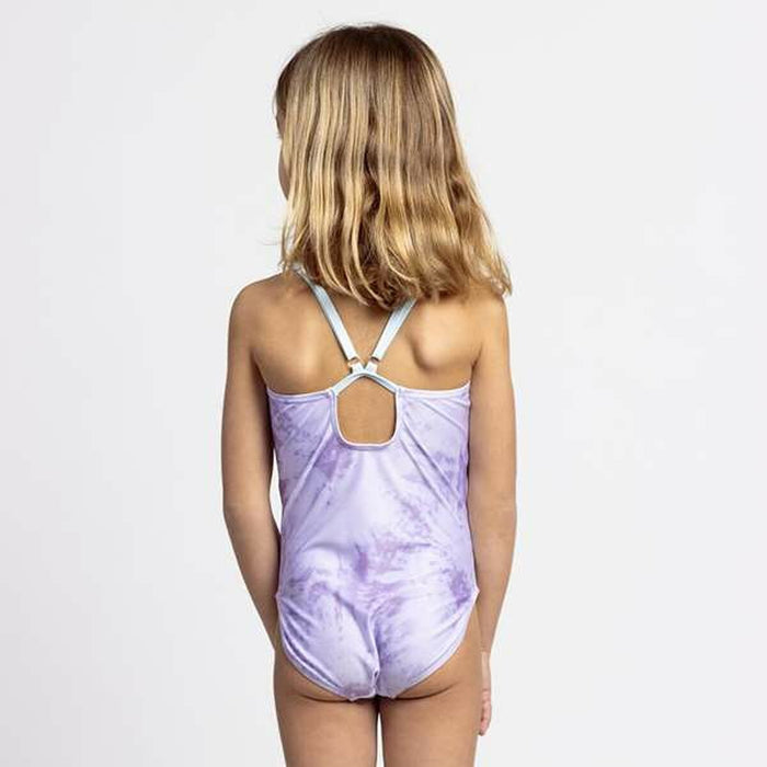 V4HFE6BFECE4647B428E2916A53F1E93759R6727051P3