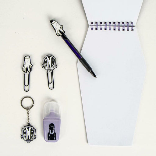 V5HF3674979F022F1B1AE7E1A813D5DED90R4883405P1