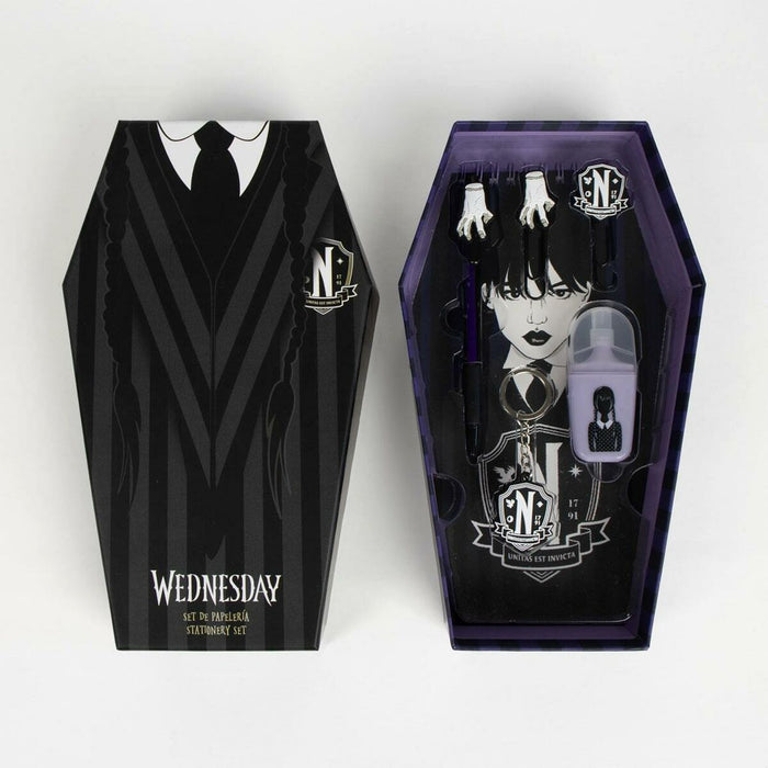 V5H300407B5F150C631DFAA8F75B464680BR4883428P10