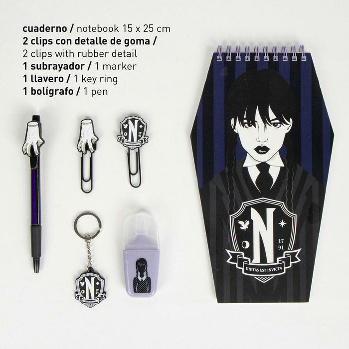 V5HD8F8893AB65F1CA431F13FBB987974DFR4883406P2