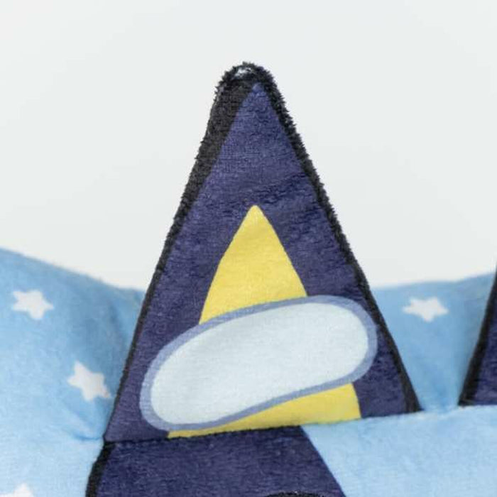 V5H840830157BDC6D35E613298EE19A863DR5697608P4