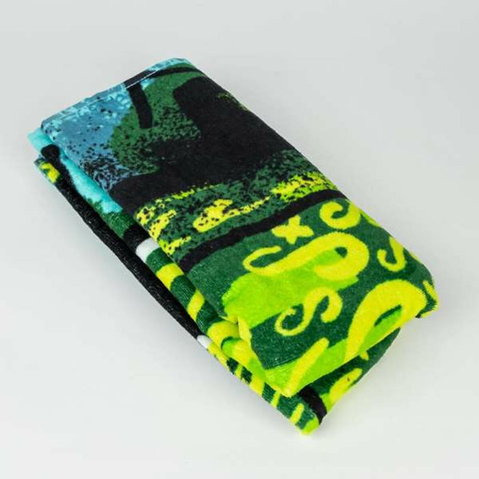 V3HCA58FA732F6EB1C5D83A74199810CB2BR4683701P2